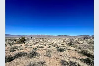 5 Lots Route 66, Kingman, AZ 86409 - Photo 1
