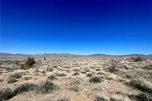 5 Lots Route 66, Kingman, AZ 86409 - Photo 1
