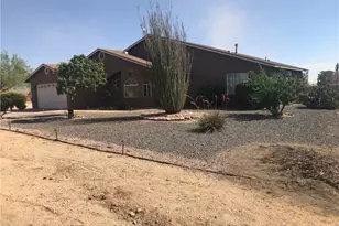 7692 E Larkspur Dr, Kingman, AZ 86401 - Photo 1