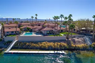 201 Riverfront Dr, Bullhead City, AZ 86442 - Photo 1