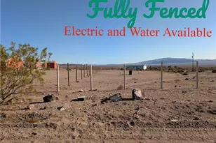 000 W Indian Peak Dr, White Hills, AZ 86445 - Photo 1