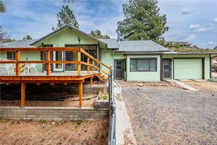 6800 E Ponderosa Drive, Kingman, AZ 86401 - Photo 1