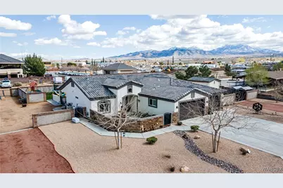3720 N Prescott Street, Kingman, AZ 86409 - Photo 1