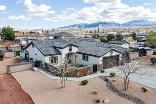 3720 N Prescott St, Kingman, AZ 86409 - Photo 1