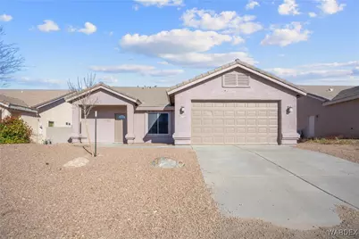 3136 N Brook Street, Kingman, AZ 86401 - Photo 1
