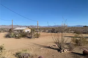 5118 N Cordes Rd, Golden Valley, AZ 86413 - Photo 1