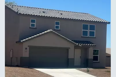 1812 E Fairway Circle, Fort Mohave, AZ 86426 - Photo 1