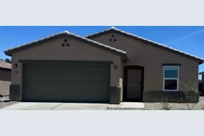 3366 N Yavapi Street, Kingman, AZ 86401 - Photo 1