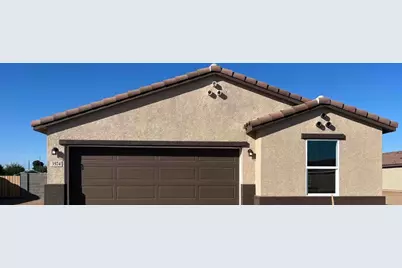 3574 E Andrea Drive, Kingman, AZ 86409 - Photo 1