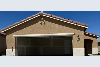 1731 Del Parado, Bullhead City, AZ 86442 - Photo 1
