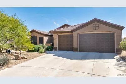 1233 Inverness, Bullhead City, AZ 86429 - Photo 1