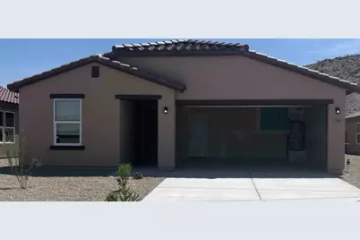 1706 Diablo Drive, Bullhead City, AZ 86442 - Photo 1
