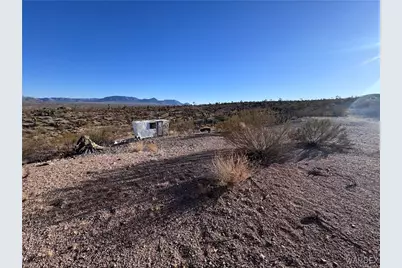 1870 W Cormorant Dr Drive, Meadview, AZ 86444 - Photo 1