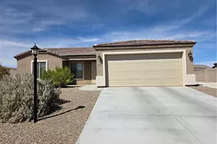2625 E Punta Vista, Kingman, AZ 86409 - Photo 1