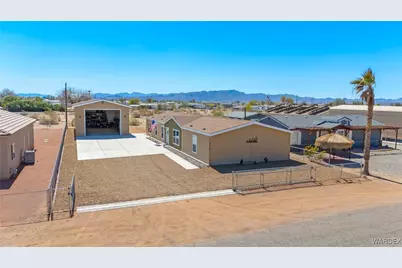5336 E El Mirage Drive, Topock, AZ 86436 - Photo 1