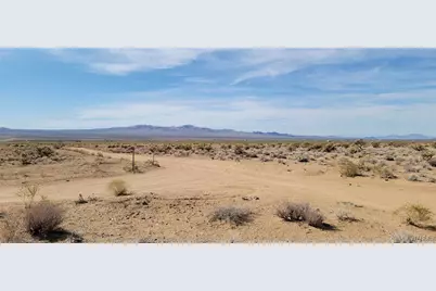 N/A N Del Norte Dr, Dolan Springs, AZ 86441 - Photo 1