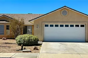 2171 Ridgeview Rd, Kingman, AZ 86401 - Photo 1