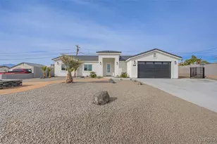 2655 Avenida Colibri, Bullhead City, AZ 86442 - Photo 1