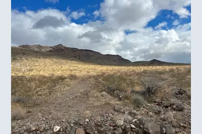 0000 Vandergriff, Golden Valley, AZ 86413 - Photo 1