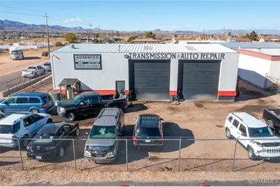 3518 N Benton Street, Kingman, AZ 86409 - Photo 1