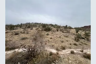 208 Evelyn Drive, Kingman, AZ 86401 - Photo 1