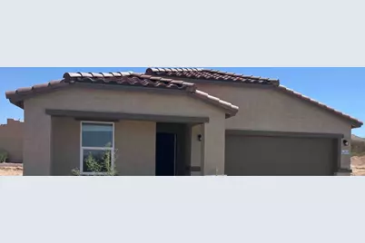 6939 Mission Circle, Kingman, AZ 86401 - Photo 1