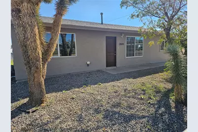 2800 E Thompson Avenue, Kingman, AZ 86409 - Photo 1
