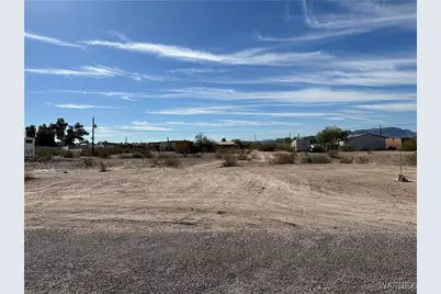4884 E Island Place, Topock, AZ 86436 - Photo 1