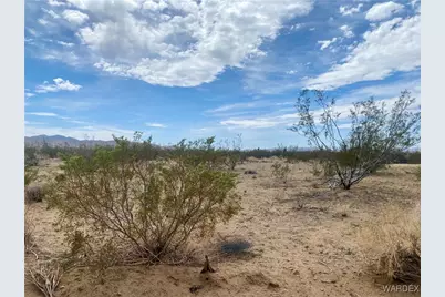 326-06-177 Holly Drive, Dolan Springs, AZ 86441 - Photo 1