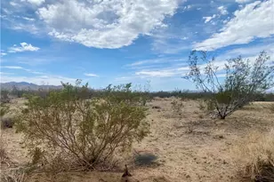 326-06-177 Holly Dr, Dolan Springs, AZ 86441 - Photo 1