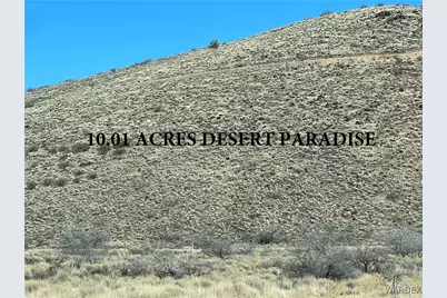 331-34-096D N Maggie Way, Kingman, AZ 86409 - Photo 1