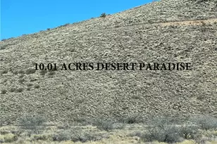 331-34-096D N Maggie Way, Kingman, AZ 86409 - Photo 1