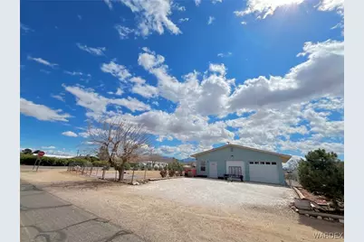 2780 E John L Avenue, Kingman, AZ 86409 - Photo 1