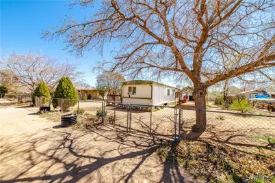 3096 E Lass Avenue, Kingman, AZ 86409 - Photo 1