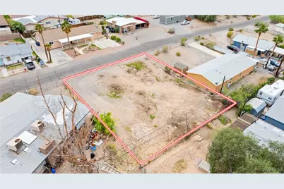 1881 Coral Isle Drive, Bullhead City, AZ 86442 - Photo 1