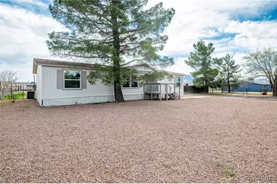 4040 N Stardust Road, Kingman, AZ 86409 - Photo 1