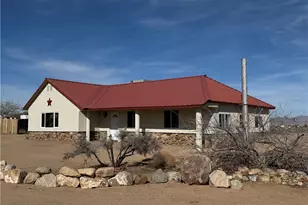 6704 N Avenida Ramirez Ave, Kingman, AZ 86409 - Photo 1