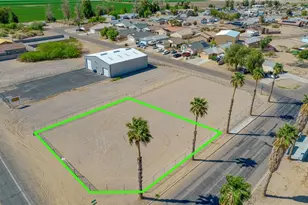 1935 E Courtwright Rd, Mohave Valley, AZ 86440 - Photo 1