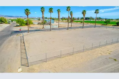 1934 E Oatman Place, Mohave Valley, AZ 86440 - Photo 1