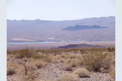 317-21-005 Tbd, Dolan Springs, AZ 86441 - Photo 1