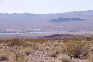 317-21-005 Tbd, Dolan Springs, AZ 86441 - Photo 1