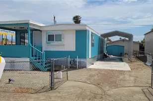 7910 S Mallard St, Mohave Valley, AZ 86440 - Photo 1