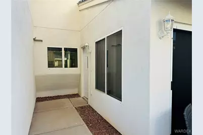 1800 Clubhouse Drive #K90, Bullhead City, AZ 86442 - Photo 1