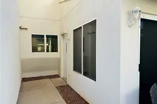 1800 Club House Dr, Bullhead City, AZ 86442 - Photo 1