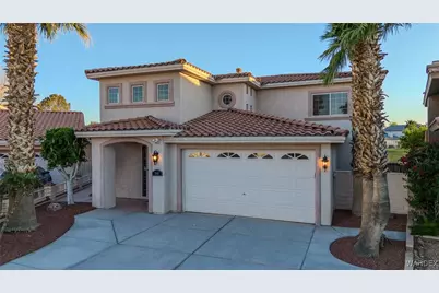 2067 Lause Bay, Bullhead City, AZ 86442 - Photo 1