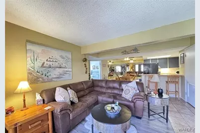 3740 Desert Marina Drive #3, Laughlin, NV 89029 - Photo 1