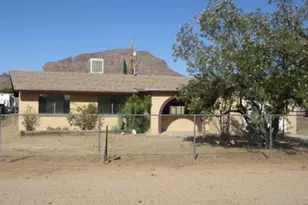 4797 N College Dr, Kingman, AZ 86409 - Photo 1