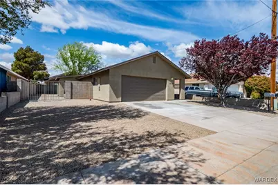 3665 N Kenneth Road, Kingman, AZ 86409 - Photo 1