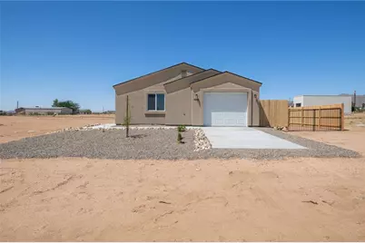 4391 W Mazatzal Drive, Golden Valley, AZ 86413 - Photo 1