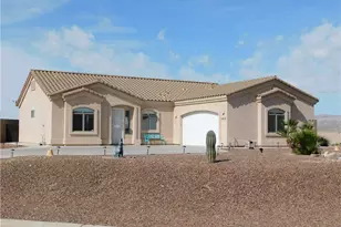 2412 Park Ridge Ave, Bullhead City, AZ 86429 - Photo 1